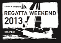 event burgee